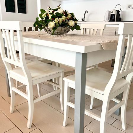 Venice Lucky House Bagian luar foto