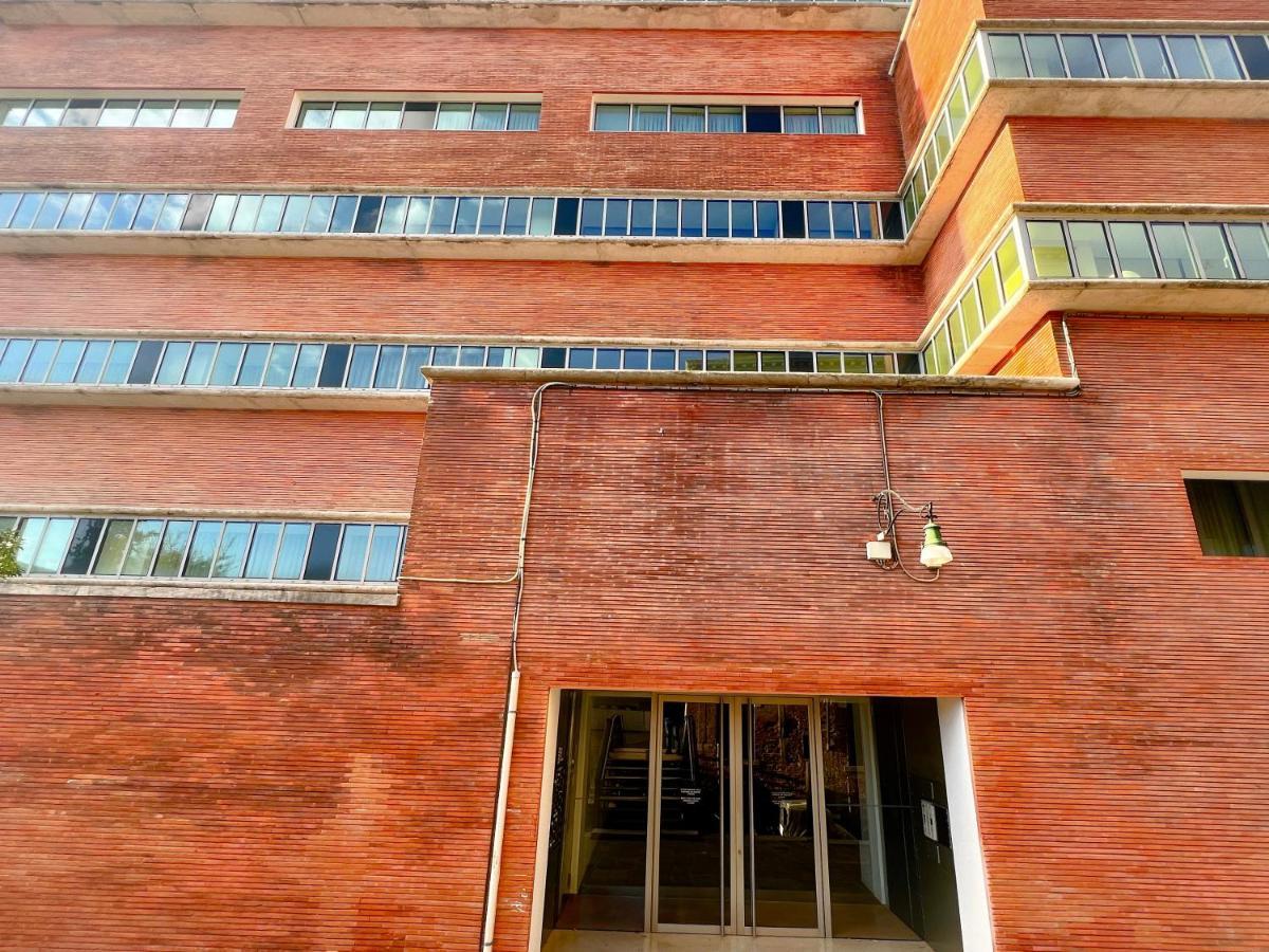 Venice Lucky House Bagian luar foto