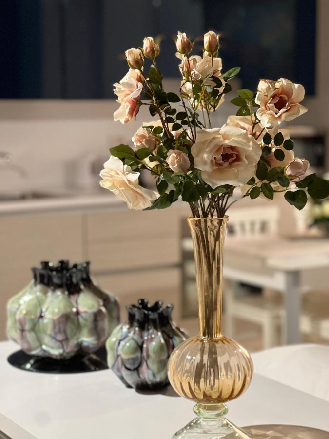 Venice Lucky House Bagian luar foto
