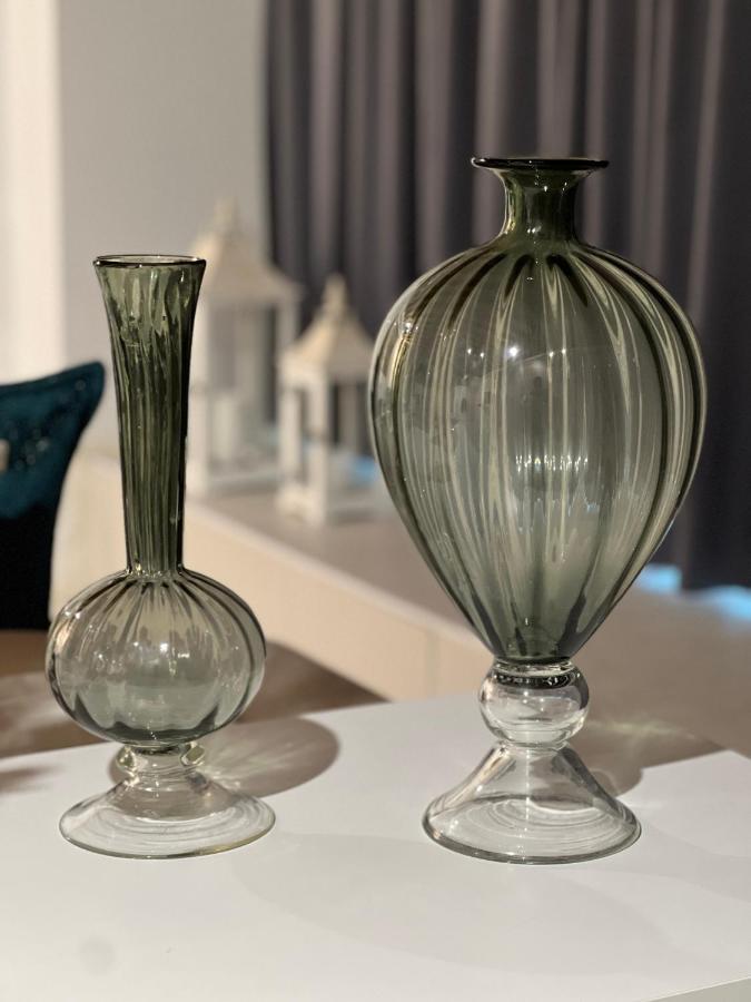 Venice Lucky House Bagian luar foto