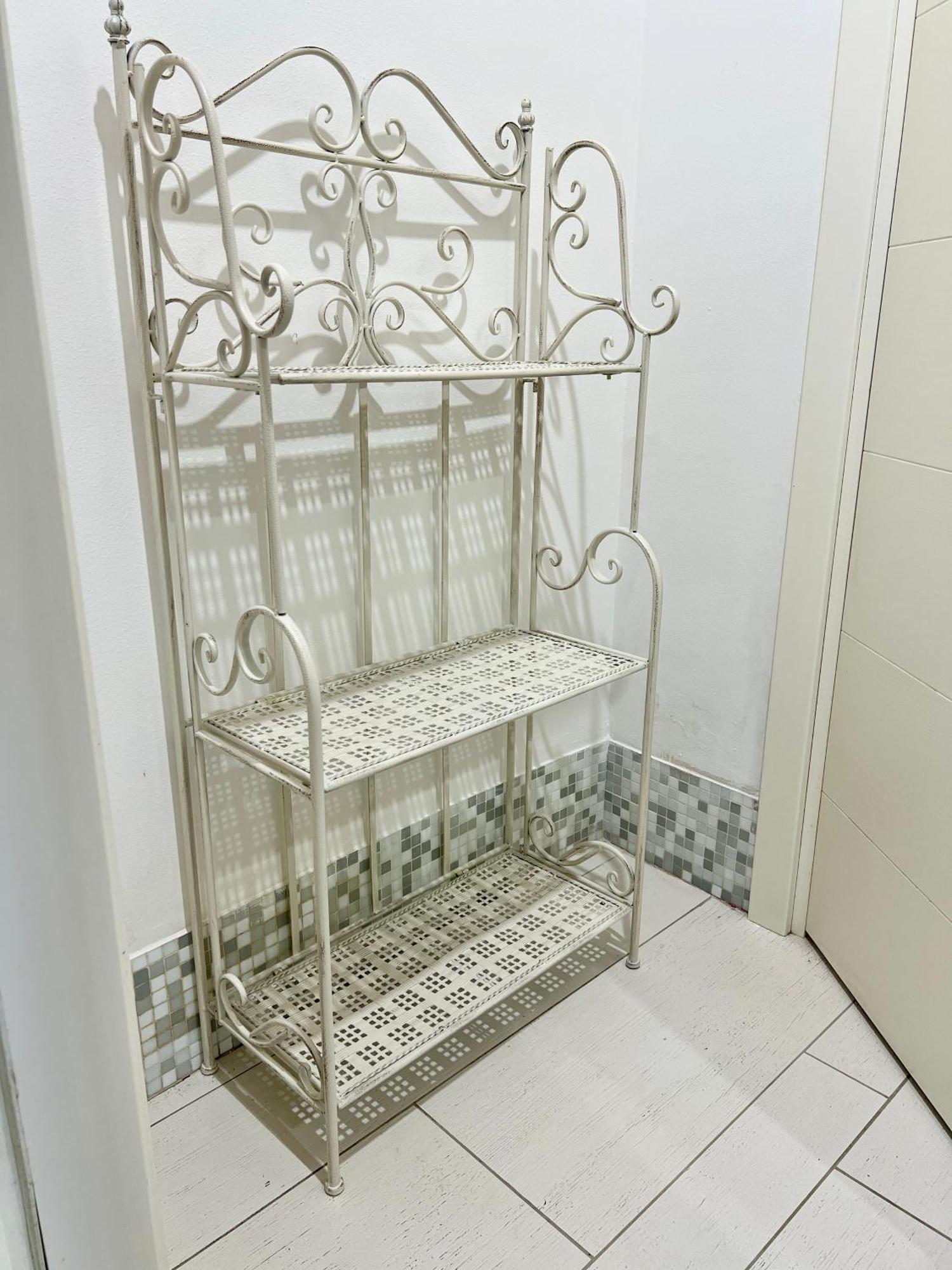 Venice Lucky House Bagian luar foto
