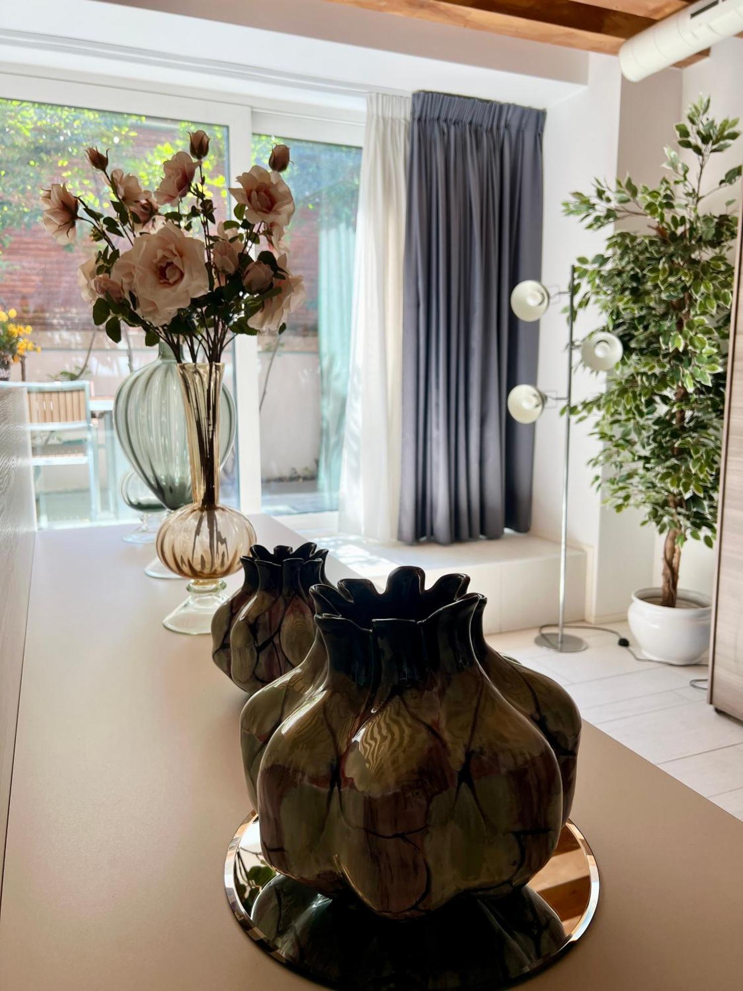 Venice Lucky House Bagian luar foto