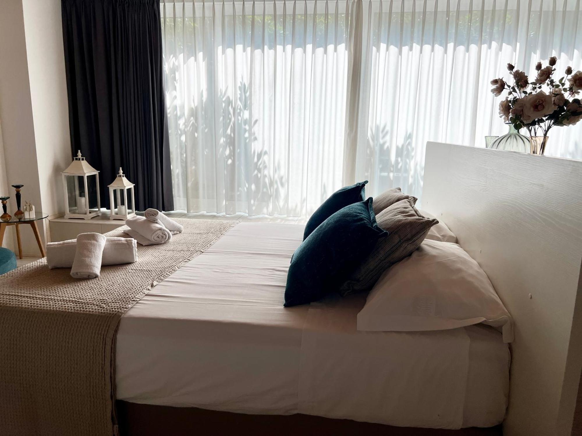 Venice Lucky House Bagian luar foto