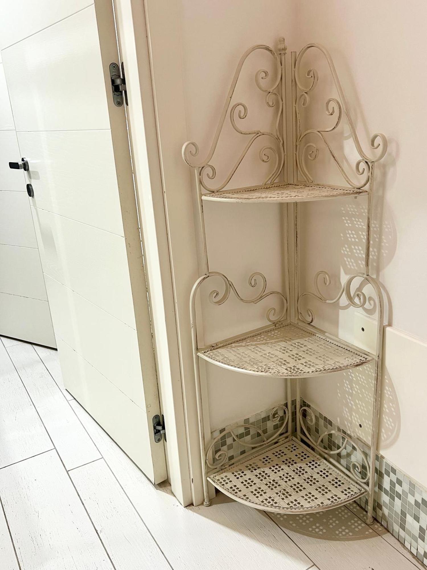 Venice Lucky House Bagian luar foto
